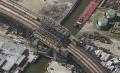  bridges of New York  -  Brooklyn Bridges  - Gowanus Canal Bridges -  Ninth Street Bridge Ninth Street Bridge 4